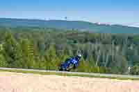 Slovakia-Ring;event-digital-images;motorbikes;no-limits;peter-wileman-photography;trackday;trackday-digital-images